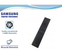 (NEW) TELECOMANDO ORIGINALE SAMSUNG SMART TV BN59-01350B AU SERIE 9000 NUOVO