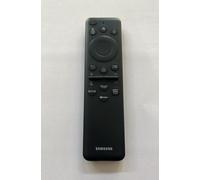 TELECOMANDO ORIGINALE SAMSUNG SOLARE USB C SMART BN59-01480l BN5901480l TM2360E