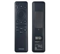 TELECOMANDO ORIGINALE SAMSUNG SOLARE USB C SMART BN59-01480L BN5901480L TM2560E