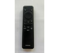 TELECOMANDO ORIGINALE SAMSUNG SOLARE USB C SMART BN59-01500M BN5901500M TM2360E
