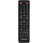 Telecomando originale Samsung TM1240 / GL59-00160A
