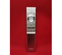 Telecomando originale Samsung UHD TV Smart Control Modello: QE55Q77TAT