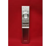 TELECOMANDO SAMSUNG BN59-01327B - RMCRMT1CP1 NUOVO E ORIGINALE con logo U C