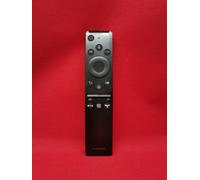 Telecomando originale Smart Control HDR 4K Smart TV Samsung UE55RU7402U