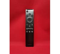 Telecomando originale Smart Control HDR 4K Smart TV Samsung UE55RU8000S