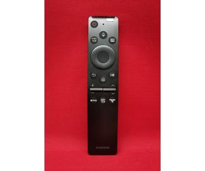 Telecomando originale Smart Control Samsung 4K UHD TV Modello: QE75Q70TAT