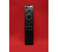 Telecomando originale Smart Control Samsung 4K UHD TV QE55Q60RATXXC