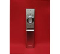 Telecomando originale Smart Control Samsung 4K UHD TV GQ55Q8CNGTXZG