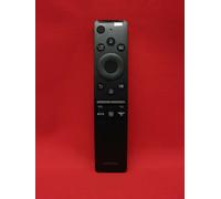Telecomando originale Smart Control Samsung 4K UHD TV QE55Q60RATXXC