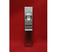 Telecomando originale Smart Control Samsung 4K UHD TV UE55RU7470SXXN