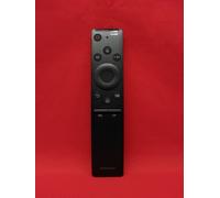 Telecomando originale Samsung per TV modello UE55MU6199