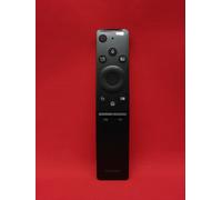 Telecomando originale Smart Control TV Samsung UHD 4K QE49Q6FNALXXN