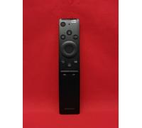 Telecomando originale Smart Control TV Samsung UHD 4K UE75MU8002T