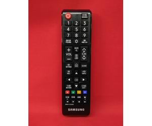 Telecomando originale Smart Full HD SAMSUNG BN59-01268D