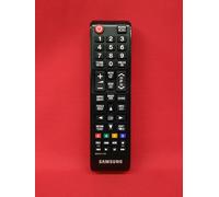 Telecomando originale SMART TV FULL HD SAMSUNG UE40H6410