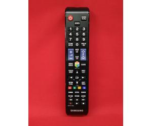 Telecomando originale SMART TV FULL HD SAMSUNG UE40J6200A