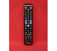 Telecomando originale SMART TV FULL HD SAMSUNG UE48H5505AW
