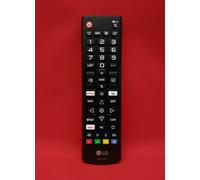 Telecomando originale Smart TV LG Modello TV: 65UN81006LB