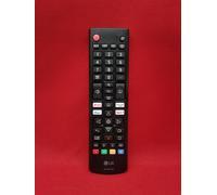 Telecomando originale Smart TV LG modello TV: OLED65A16LA