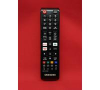 Telecomando originale Smart TV QLED 4K SAMSUNG QE43Q60RATXXC