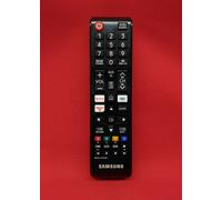 Telecomando originale Smart TV QLED 4K SAMSUNG QE75Q70RATXXC