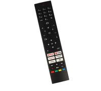 Telecomando originale smart TV Telefunken mod. TE40550G54V4DAZ