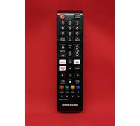 Telecomando originale Smart TV UHD SAMSUNG BN59-01315B