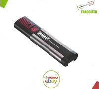 Telecomando ORIGINALE Sommer 4020 TX03-868-4 4 tasti 868MHz