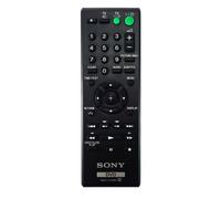 Telecomando Originale Sony DVP-SR760HB Per Lettore DVD