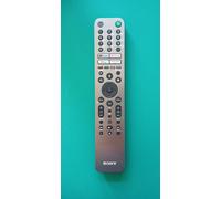 Telecomando originale Sony FWD65A90J