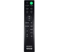 Telecomando Originale Sony HT-SF150 Per Soundbar