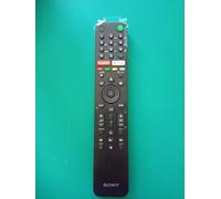 Telecomando originale Sony per TV Sony BRAVIA delle serie XG85