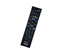 Telecomando originale SONY RM-ED060, RMED060, 149272011, 149-272-021