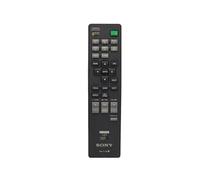 Telecomando originale SONY RM-PJ18, 148010412