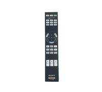 Telecomando originale SONY RM-PJ25, 149286111