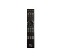 Telecomando originale SONY RM-PJ28, 1-492-924-11, 1-492-924-12, 149292412, 14929