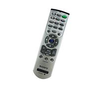 Telecomando originale SONY RM-PJM17, 147873425, 147655622