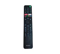 Telecomando originale SONY RMF-TX500E, 149355411, 149355414, 149355421, 14935542