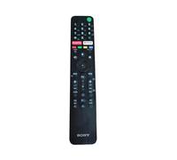 Telecomando originale SONY RMF-TX500E, 149355411, 149355414, 149355421, 149355423, VOICE Remote