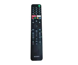 Telecomando originale SONY RMF-TX500E, 149355411, 149355414, 149355421, 149355423, VOICE Remote