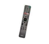 Telecomando originale SONY RMF-TX600E, 149354811, 149354822, VOICE