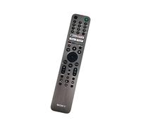 Telecomando originale SONY RMF-TX621E, RMF-TX611E, 100994912, 100994911, VOICE,