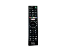 Telecomando originale SONY RMT-TX100D, 149296311