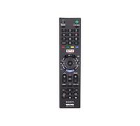 Telecomando originale SONY RMT-TX102D, RMTTX102D, 149296511