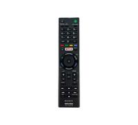 Telecomando originale SONY RMT-TX200E, 149316111