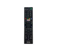 Telecomando originale TV SONY KD-43X8000D