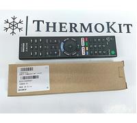 Telecomando originale Sony RMT-TX300P 149331512 SPEDIZIONE VELOCE