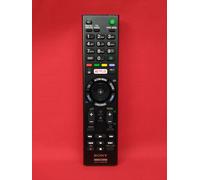 Telecomando originale SONY TV RMT-TX200E