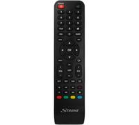 Telecomando originale STRONG ARTE 7404 HD