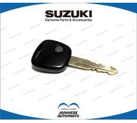 Telecomando originale SUZUKI JIMNY SAMURAI BRANK senza chiave JB23W 99000-990...